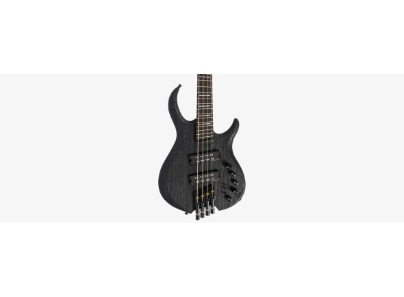 marcus-miller-m6-headless-4-black-satin_6926e46324579.jpg