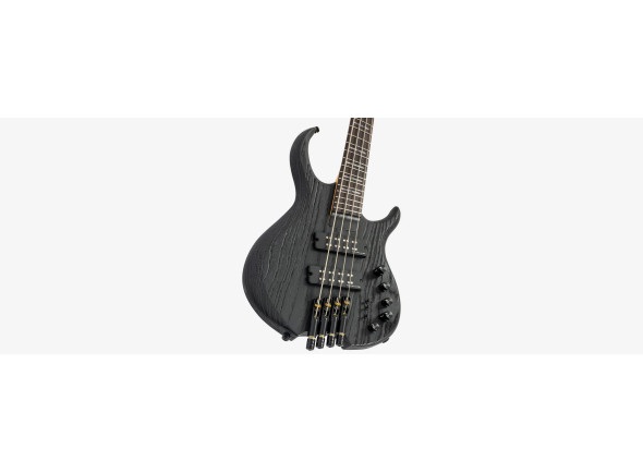 marcus-miller-m6-headless-4-black-satin_6926e46470b95.jpg