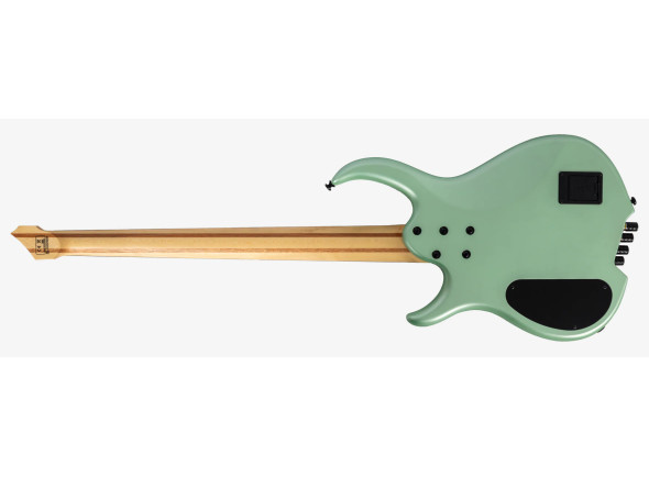 marcus-miller-m6-headless-4-surf-green-metallic-satin_6926e363afd9e.jpg