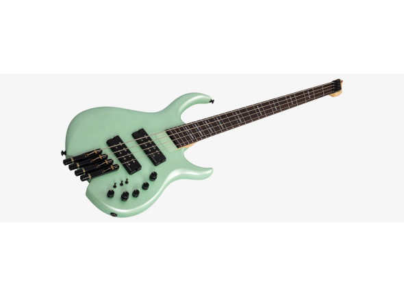 marcus-miller-m6-headless-4-surf-green-metallic-satin_6926e3650956d.jpg
