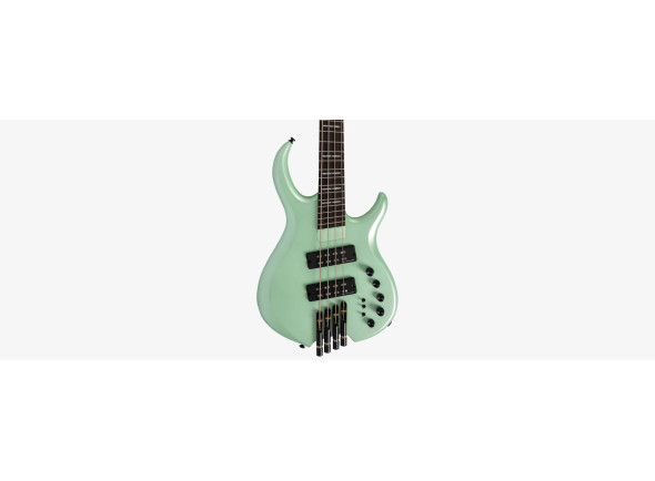 marcus-miller-m6-headless-4-surf-green-metallic-satin_6926e366597b3.jpg