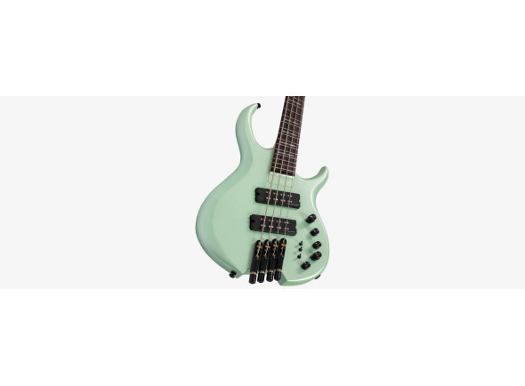 marcus-miller-m6-headless-4-surf-green-metallic-satin_6926e367a4dd2.jpg