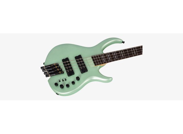 marcus-miller-m6-headless-4-surf-green-metallic-satin_6926e36906d9c.jpg