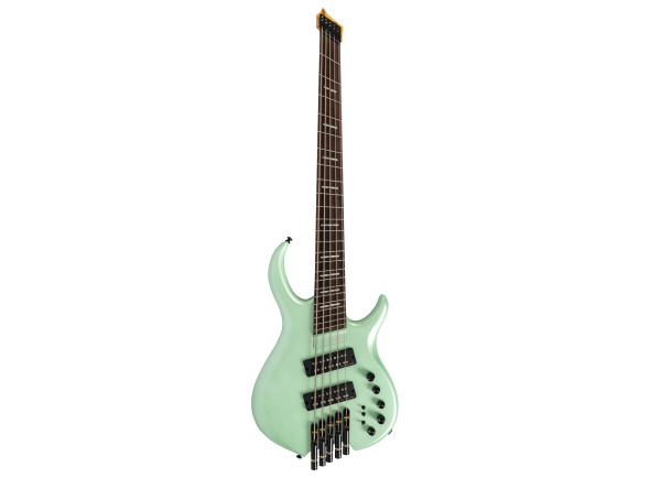 marcus-miller-m6-headless-5-sgms-surf-green-metallic-satin_69417f5a04f32.jpg