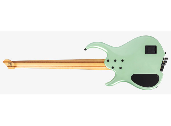 marcus-miller-m6-headless-5-sgms-surf-green-metallic-satin_69417f5beb11f.jpg
