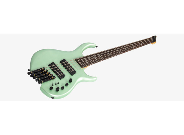 marcus-miller-m6-headless-5-sgms-surf-green-metallic-satin_69417f5dcee26.jpg