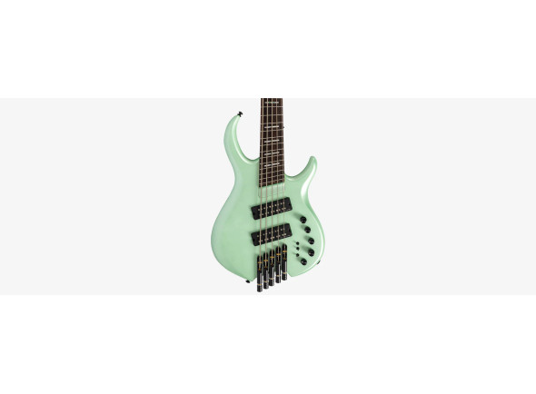 marcus-miller-m6-headless-5-sgms-surf-green-metallic-satin_69417f5fb0db0.jpg