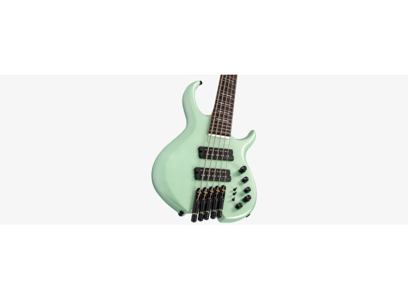 marcus-miller-m6-headless-5-sgms-surf-green-metallic-satin_69417f61911f4.jpg