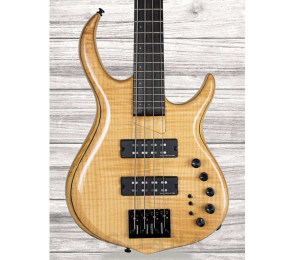 marcus-miller-m7-swamp-ash-4st-nt-2nd-gen_6095217b88614.jpg