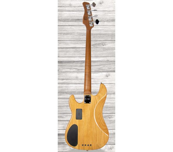 marcus-miller-p10-alder-4-natural_60956e272cad2.jpg