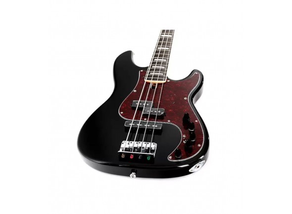 marcus-miller-p7-alder-4-black-2nd-gen_5ee73b850f0c5.jpg