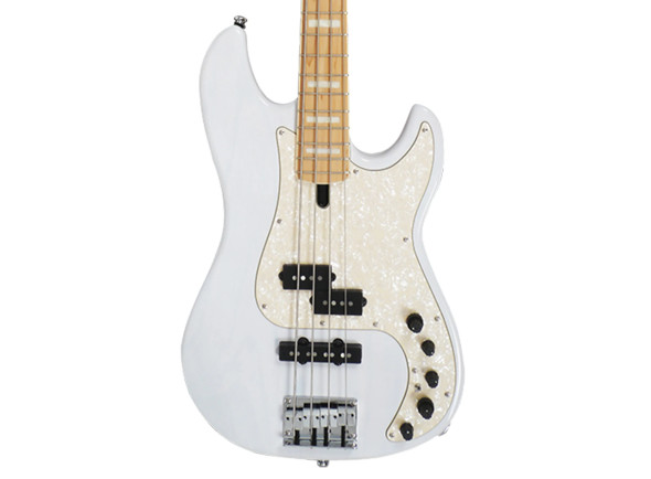 marcus-miller-p7-swamp-ash-4-lefthand-2nd-gen-wb_66141f019ccc0.jpg