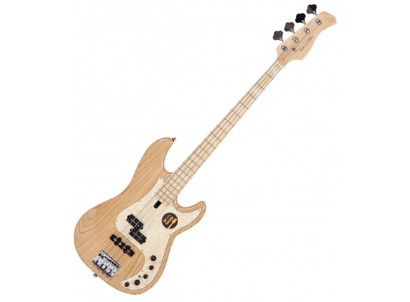 marcus-miller-p7-swamp-ash-4-natural-2nd-gen_5ee73e151cb68.jpg