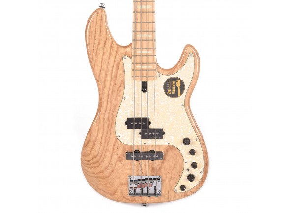 marcus-miller-p7-swamp-ash-4-natural-2nd-gen_5ee73e15ea24e.jpg