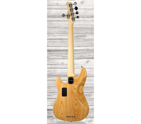 marcus-miller-p7-swamp-ash-5-natural-2nd-gen_60e5b16ca7208.jpg