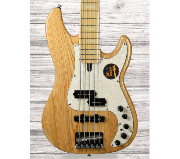 marcus-miller-p7-swamp-ash-5-natural-2nd-gen_60e5b16f7b7d4.jpg