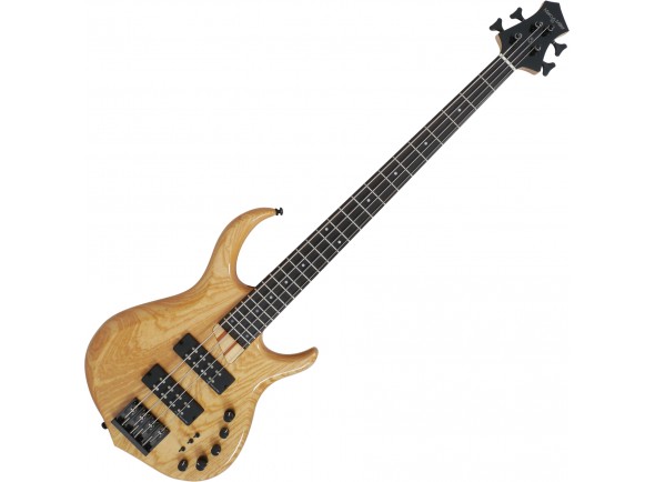 marcus-miller-sire-m5-swamp-ash-natural-satin-2nd-gen_5f4fba1ba5859.jpg