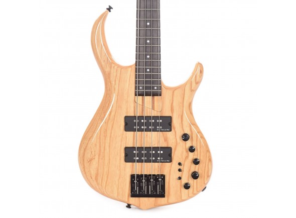 marcus-miller-sire-m5-swamp-ash-natural-satin-2nd-gen_5f4fba1cf3cca.jpg