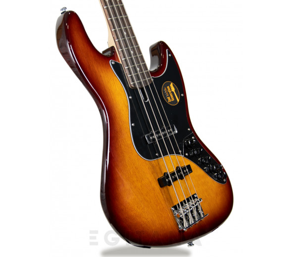 marcus-miller-sire-v3-4st-2nd-generation-ts_6047456d27604.jpg