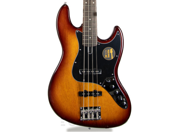 marcus-miller-sire-v3-4st-2nd-generation-ts_6331c7ac1d590.jpg