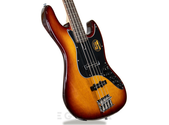 marcus-miller-sire-v3-4st-2nd-generation-ts_6331c7ad205a7.jpg