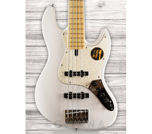 marcus-miller-sire-v7-swamp-ash-5-white-blonde-2nd-gen_60994bd57839e.jpg