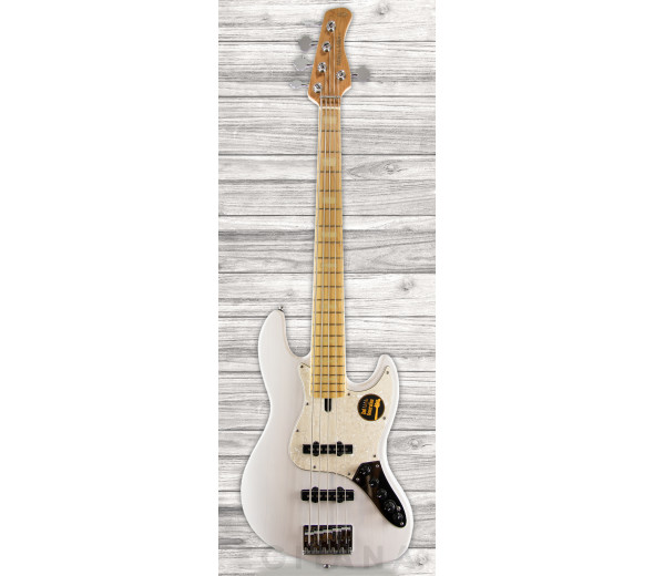 marcus-miller-sire-v7-swamp-ash-5-white-blonde-2nd-gen_60994bd6cea20.jpg