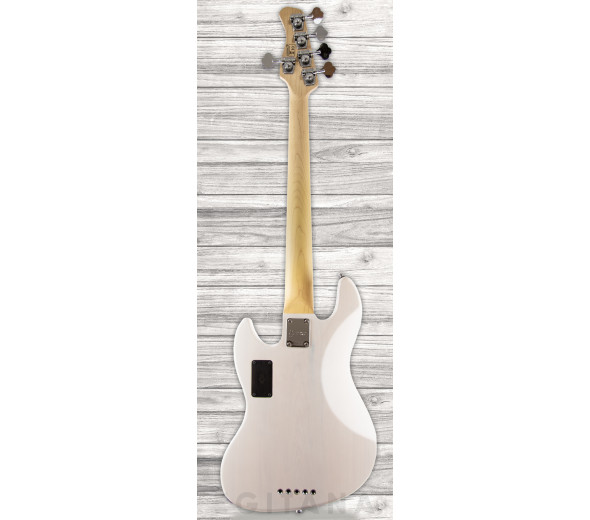 marcus-miller-sire-v7-swamp-ash-5-white-blonde-2nd-gen_60994bd8729af.jpg