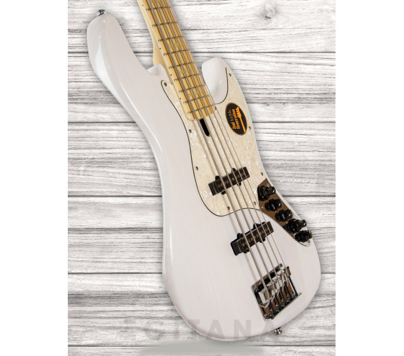 marcus-miller-sire-v7-swamp-ash-5-white-blonde-2nd-gen_60994bdb0b127.jpg