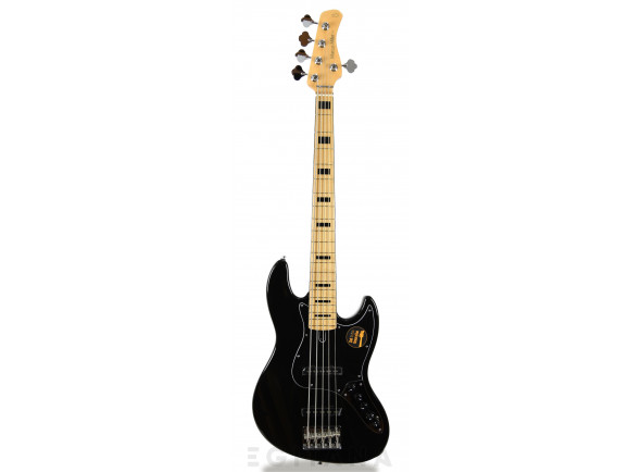 marcus-miller-sire-v7-vintage-alder-5-black-2nd-gen_60f14e17e7df3.jpg