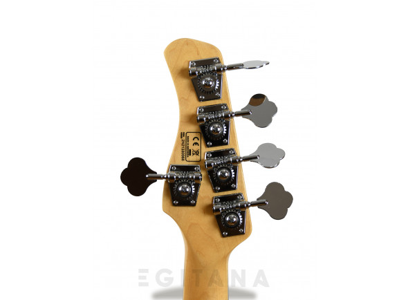 marcus-miller-sire-v7-vintage-alder-5-black-2nd-gen_60f14e19291e3.jpg