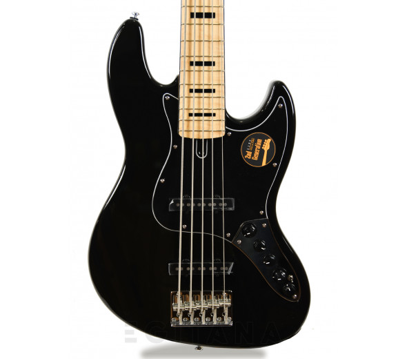 marcus-miller-sire-v7-vintage-alder-5-black-2nd-gen_60f14e869d44a.jpg