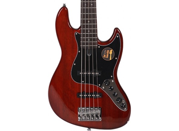 marcus-miller-v3-4-2nd-gen-ma-mahogany_5f719d39e49e0.jpg