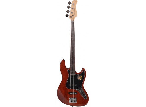 marcus-miller-v3-4-2nd-gen-ma-mahogany_5f719d3a1f0a6.jpg