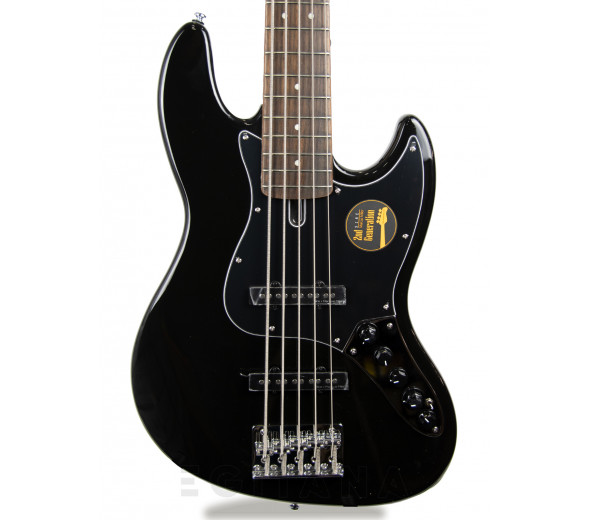 marcus-miller-v3-5-2nd-gen-blk-black_6059d938c6cff.jpg