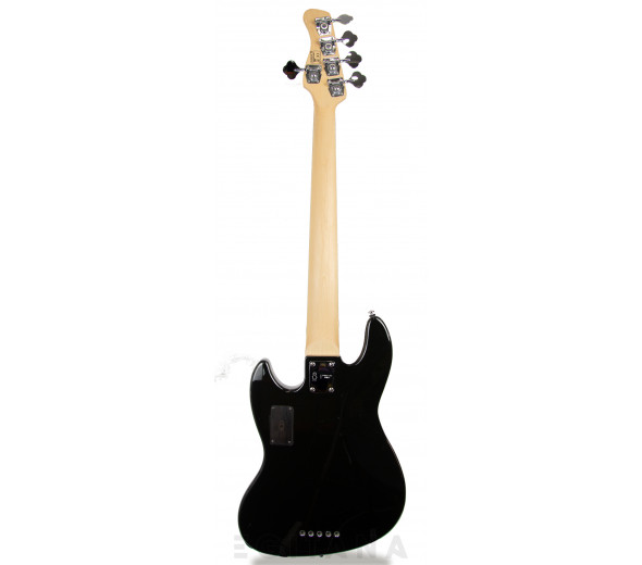 marcus-miller-v3-5-2nd-gen-blk-black_6059d939c24cc.jpg