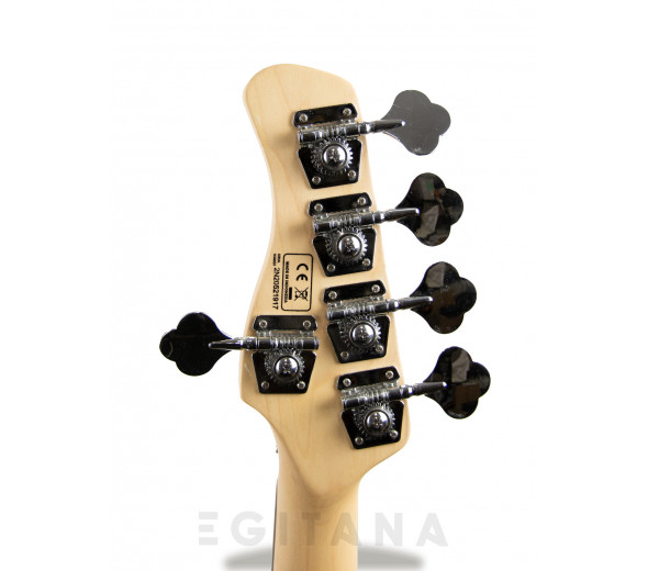 marcus-miller-v3-5-2nd-gen-blk-black_6059d93ab8190.jpg