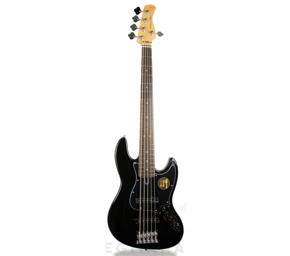 marcus-miller-v3-5-2nd-gen-blk-black_6059d93bc4819.jpg