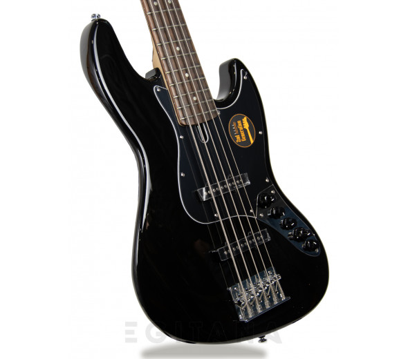 marcus-miller-v3-5-2nd-gen-blk-black_6059d93cc3708.jpg