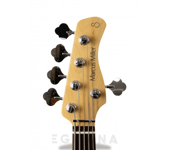 marcus-miller-v3-5-2nd-gen-blk-black_6059d93da1977.jpg