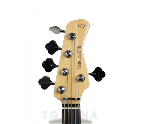 marcus-miller-v3-5-2nd-gen-ma-mahogany_6059caf5056ae.jpg