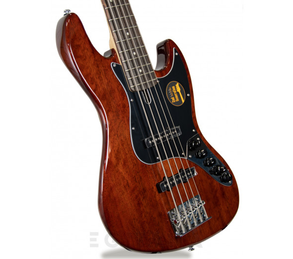 marcus-miller-v3-5-2nd-gen-ma-mahogany_6059caf5e1f17.jpg