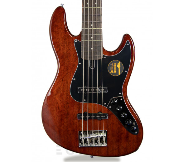 marcus-miller-v3-5-2nd-gen-ma-mahogany_6059caf6ce59a.jpg