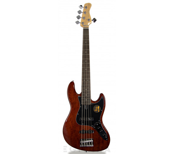 marcus-miller-v3-5-2nd-gen-ma-mahogany_6059caf7c2f4b.jpg