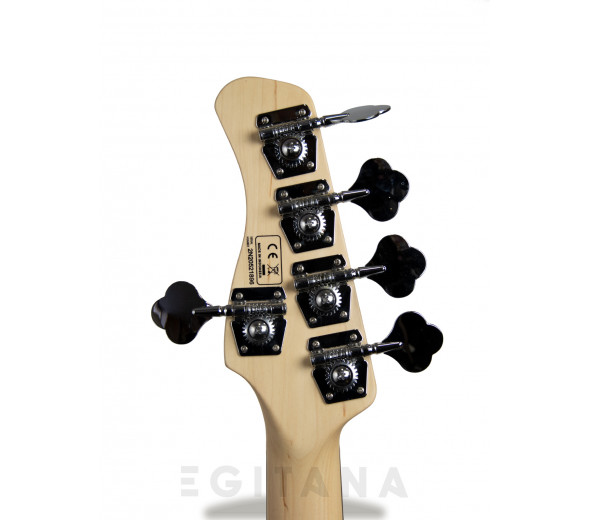 marcus-miller-v3-5-2nd-gen-ma-mahogany_6059caf8d632f.jpg