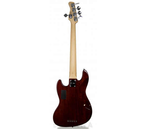 marcus-miller-v3-5-2nd-gen-ma-mahogany_6059caf9c7edd.jpg