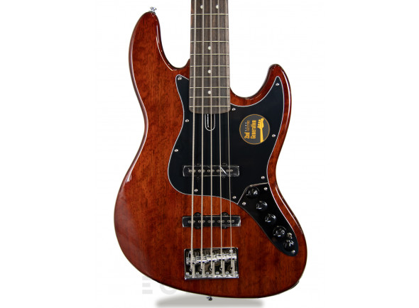 marcus-miller-v3-5-2nd-gen-ma-mahogany_63cfda345c77b.jpg