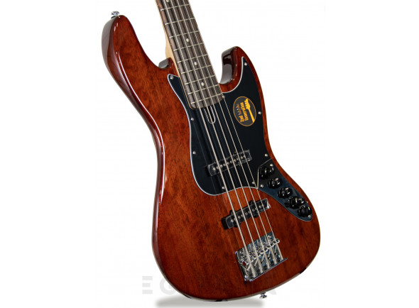 marcus-miller-v3-5-2nd-gen-ma-mahogany_63cfda350f73c.jpg