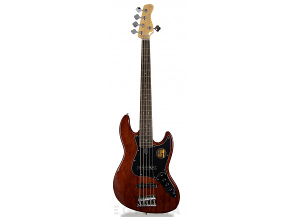 marcus-miller-v3-5-2nd-gen-ma-mahogany_63cfda35a1152.jpg