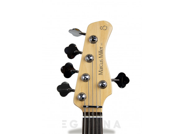 marcus-miller-v3-5-2nd-gen-ma-mahogany_63cfda36b6336.jpg